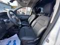 Renault Express 1.5 dCi Extra *KLIMA*BT*DAB*MWST* Weiß - thumbnail 10
