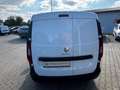 Renault Express 1.5 dCi Extra *KLIMA*BT*DAB*MWST* Weiß - thumbnail 7