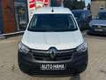 Renault Express 1.5 dCi Extra *KLIMA*BT*DAB*MWST* Weiß - thumbnail 3