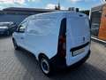 Renault Express 1.5 dCi Extra *KLIMA*BT*DAB*MWST* Weiß - thumbnail 8