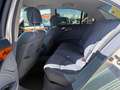 Mercedes-Benz E 200 Classic CDI Zilver - thumbnail 18