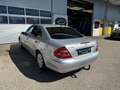 Mercedes-Benz E 200 Classic CDI Zilver - thumbnail 6