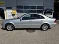 Mercedes-Benz E 200 Classic CDI Zilver - thumbnail 5