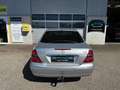 Mercedes-Benz E 200 Classic CDI Zilver - thumbnail 7
