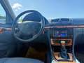 Mercedes-Benz E 200 Classic CDI Zilver - thumbnail 23