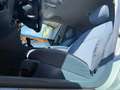 Mercedes-Benz E 200 Classic CDI Zilver - thumbnail 16