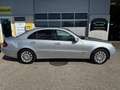 Mercedes-Benz E 200 Classic CDI Zilver - thumbnail 4