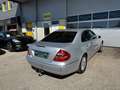 Mercedes-Benz E 200 Classic CDI Zilver - thumbnail 8