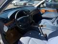 Mercedes-Benz E 200 Classic CDI Zilver - thumbnail 15