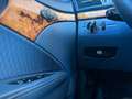 Mercedes-Benz E 200 Classic CDI Zilver - thumbnail 14