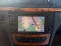 Mercedes-Benz E 200 Classic CDI Zilver - thumbnail 12