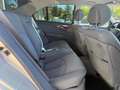 Mercedes-Benz E 200 Classic CDI Zilver - thumbnail 20