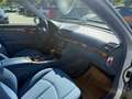 Mercedes-Benz E 200 Classic CDI Zilver - thumbnail 21