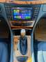 Mercedes-Benz E 200 Classic CDI Zilver - thumbnail 13