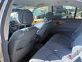 Mercedes-Benz E 200 Classic CDI Zilver - thumbnail 17