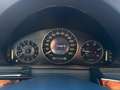 Mercedes-Benz E 200 Classic CDI Zilver - thumbnail 9