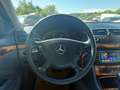 Mercedes-Benz E 200 Classic CDI Zilver - thumbnail 24