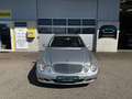 Mercedes-Benz E 200 Classic CDI Zilver - thumbnail 2