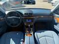Mercedes-Benz E 200 Classic CDI Zilver - thumbnail 22