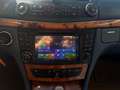 Mercedes-Benz E 200 Classic CDI Zilver - thumbnail 11