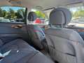 Mercedes-Benz E 200 Classic CDI Zilver - thumbnail 19