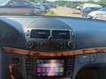 Mercedes-Benz E 200 Classic CDI Zilver - thumbnail 10