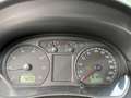 Volkswagen Polo 1.2 Easyline Airco Climate Control LAGE KM Bleu - thumbnail 10