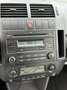 Volkswagen Polo 1.2 Easyline Airco Climate Control LAGE KM Bleu - thumbnail 9