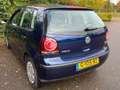 Volkswagen Polo 1.2 Easyline Airco Climate Control LAGE KM Bleu - thumbnail 6