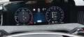 Skoda Superb Superb Kombi 1,5TSI Selection DSG LED AHV 1.BESITZ Silber - thumbnail 10