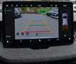 Skoda Superb Superb Kombi 1,5TSI Selection DSG LED AHV 1.BESITZ Silber - thumbnail 11