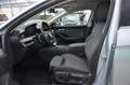 Skoda Superb Superb Kombi 1,5TSI Selection DSG LED AHV 1.BESITZ Silber - thumbnail 5