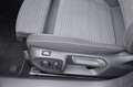 Skoda Superb Superb Kombi 1,5TSI Selection DSG LED AHV 1.BESITZ Silber - thumbnail 7