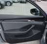 Skoda Superb Superb Kombi 1,5TSI Selection DSG LED AHV 1.BESITZ Silber - thumbnail 15
