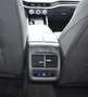Skoda Superb Superb Kombi 1,5TSI Selection DSG LED AHV 1.BESITZ Silber - thumbnail 19