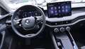 Skoda Superb Superb Kombi 1,5TSI Selection DSG LED AHV 1.BESITZ Silber - thumbnail 8