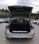 Skoda Superb Superb Kombi 1,5TSI Selection DSG LED AHV 1.BESITZ Silber - thumbnail 22