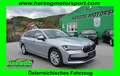 Skoda Superb Superb Kombi 1,5TSI Selection DSG LED AHV 1.BESITZ Silber - thumbnail 1