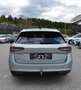 Skoda Superb Superb Kombi 1,5TSI Selection DSG LED AHV 1.BESITZ Silber - thumbnail 21