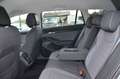 Skoda Superb Superb Kombi 1,5TSI Selection DSG LED AHV 1.BESITZ Silber - thumbnail 18