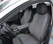Skoda Superb Superb Kombi 1,5TSI Selection DSG LED AHV 1.BESITZ Silber - thumbnail 6