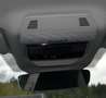 Skoda Superb Superb Kombi 1,5TSI Selection DSG LED AHV 1.BESITZ Silber - thumbnail 20