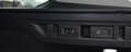 Skoda Superb Superb Kombi 1,5TSI Selection DSG LED AHV 1.BESITZ Silber - thumbnail 23