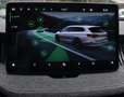 Skoda Superb Superb Kombi 1,5TSI Selection DSG LED AHV 1.BESITZ Silber - thumbnail 13