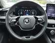 Skoda Superb Superb Kombi 1,5TSI Selection DSG LED AHV 1.BESITZ Silber - thumbnail 9