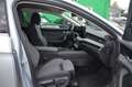 Skoda Superb Superb Kombi 1,5TSI Selection DSG LED AHV 1.BESITZ Silber - thumbnail 16