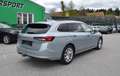 Skoda Superb Superb Kombi 1,5TSI Selection DSG LED AHV 1.BESITZ Silber - thumbnail 4