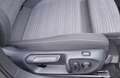 Skoda Superb Superb Kombi 1,5TSI Selection DSG LED AHV 1.BESITZ Silber - thumbnail 17