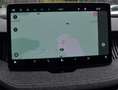 Skoda Superb Superb Kombi 1,5TSI Selection DSG LED AHV 1.BESITZ Silber - thumbnail 12