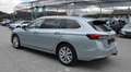 Skoda Superb Superb Kombi 1,5TSI Selection DSG LED AHV 1.BESITZ Silber - thumbnail 3